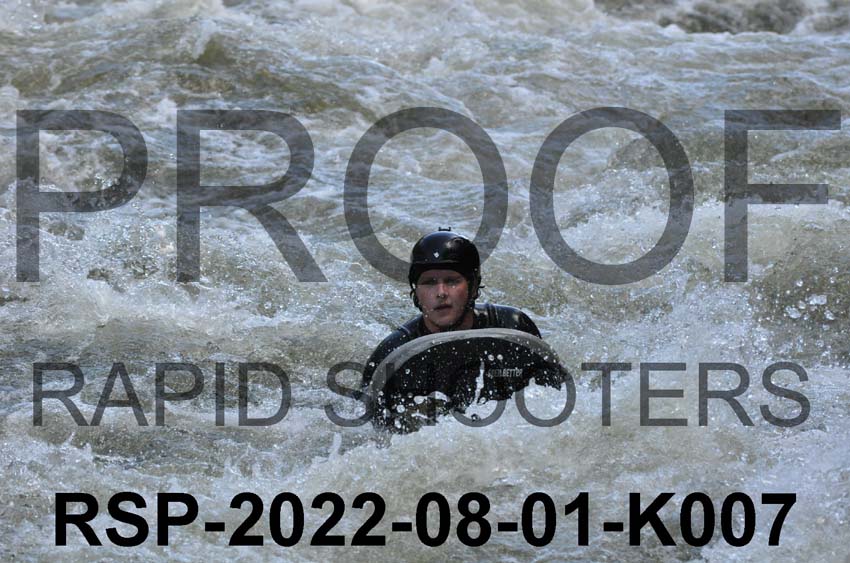 RSP-2022-08-01-K007