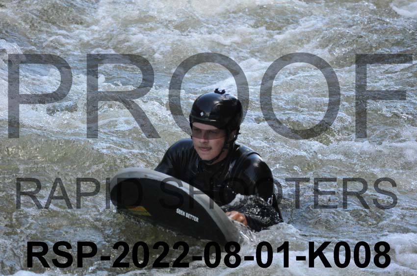 RSP-2022-08-01-K008