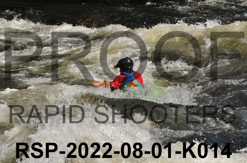 RSP-2022-08-01-K014