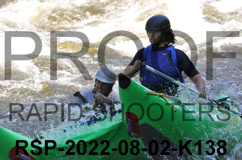 RSP-2022-08-02-K138