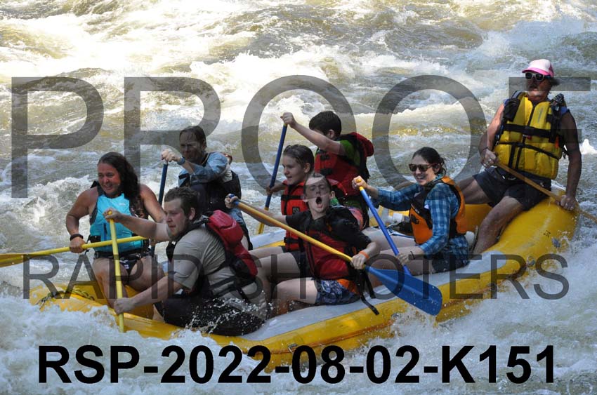 RSP-2022-08-02-K151