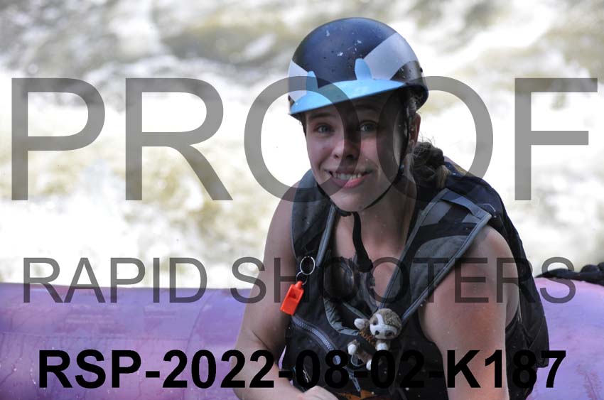 RSP-2022-08-02-K187