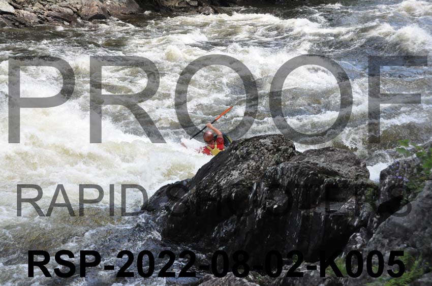 RSP-2022-08-02-K005
