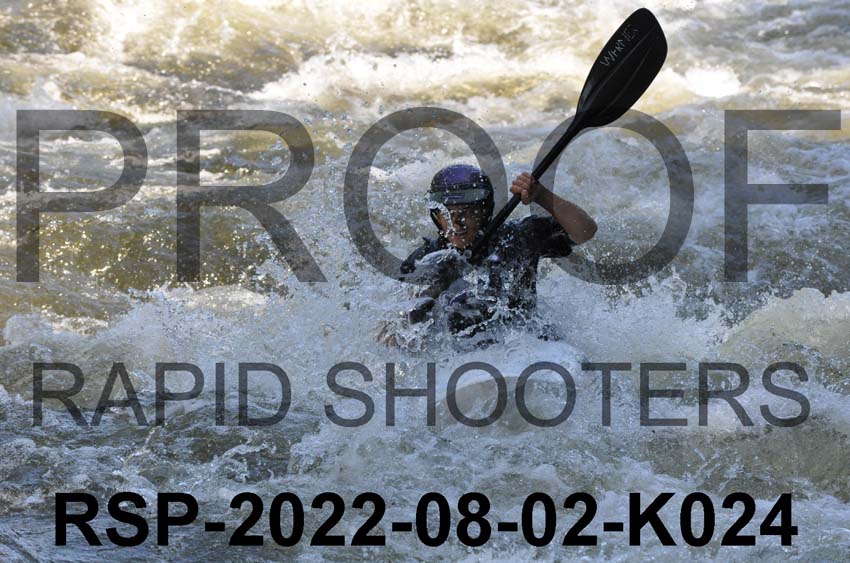 RSP-2022-08-02-K024