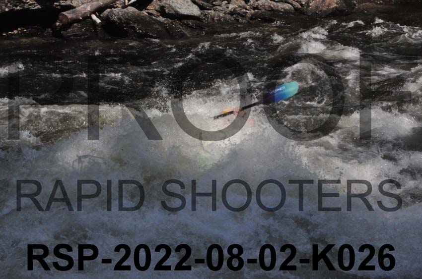 RSP-2022-08-02-K026