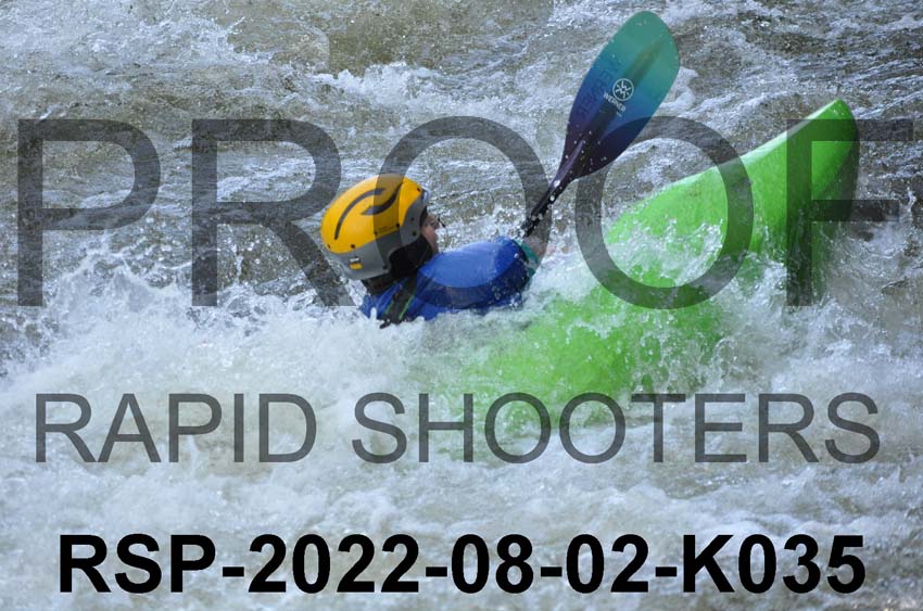 RSP-2022-08-02-K035