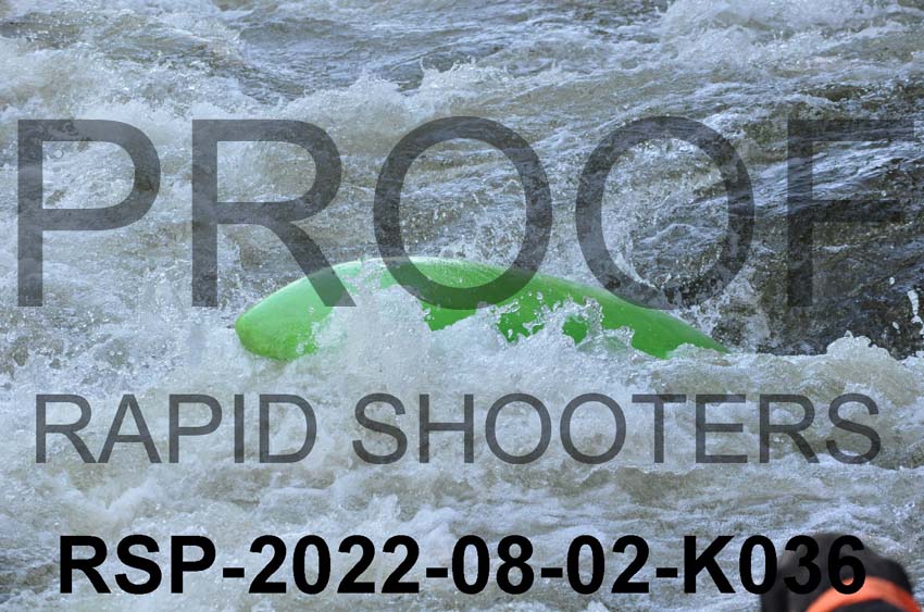 RSP-2022-08-02-K036