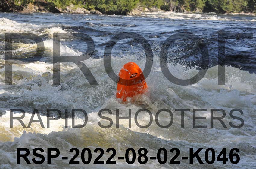 RSP-2022-08-02-K046