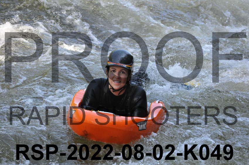 RSP-2022-08-02-K049