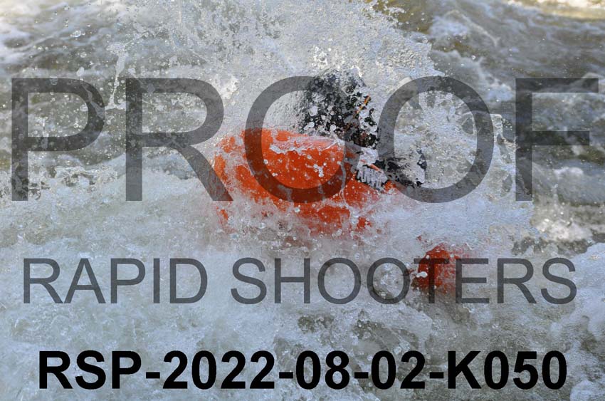 RSP-2022-08-02-K050