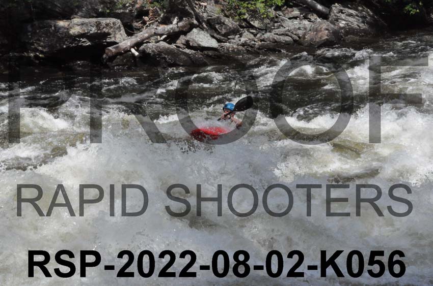 RSP-2022-08-02-K056