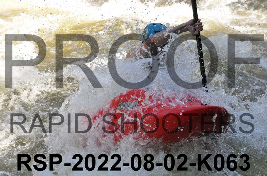 RSP-2022-08-02-K063