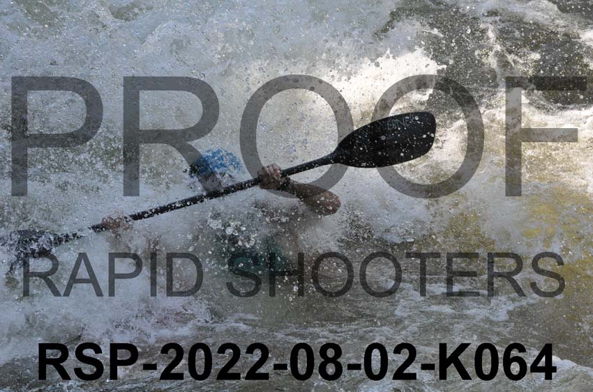 RSP-2022-08-02-K064