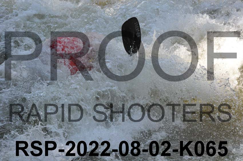 RSP-2022-08-02-K065