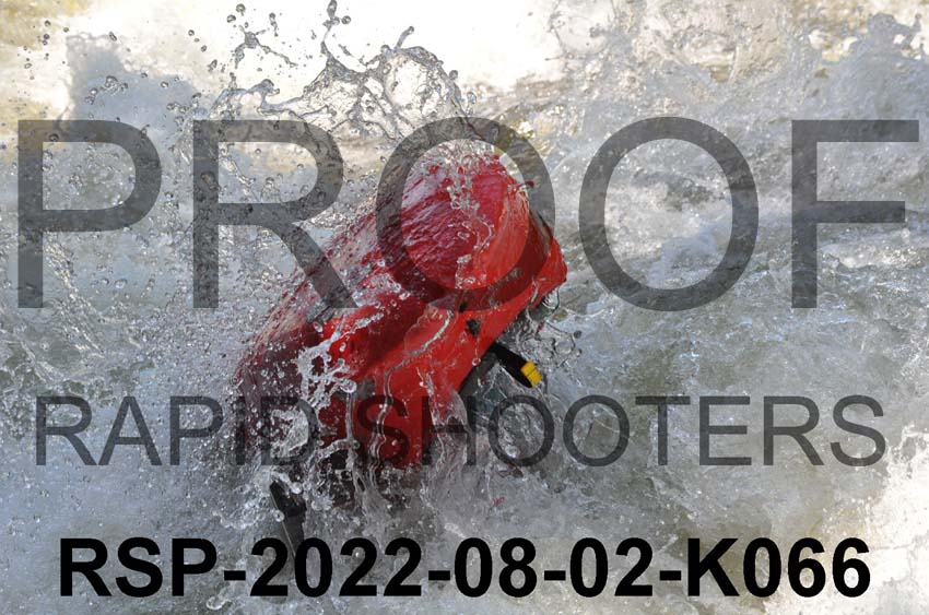 RSP-2022-08-02-K066