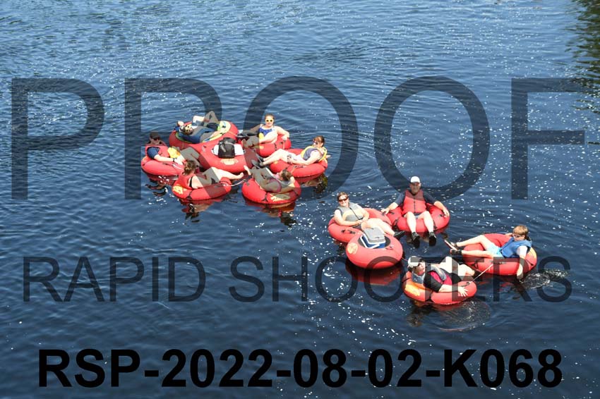 RSP-2022-08-02-K068