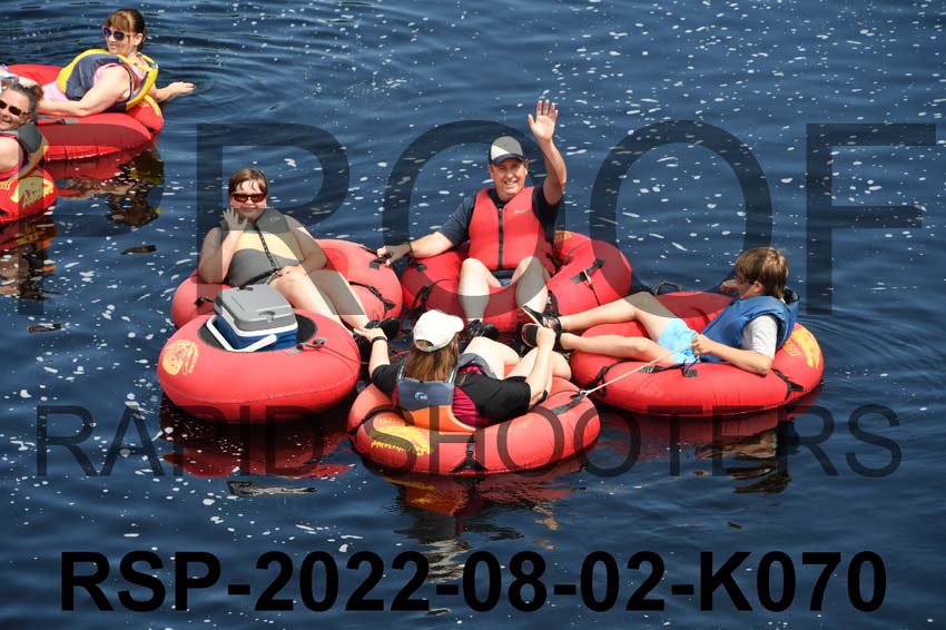 RSP-2022-08-02-K070
