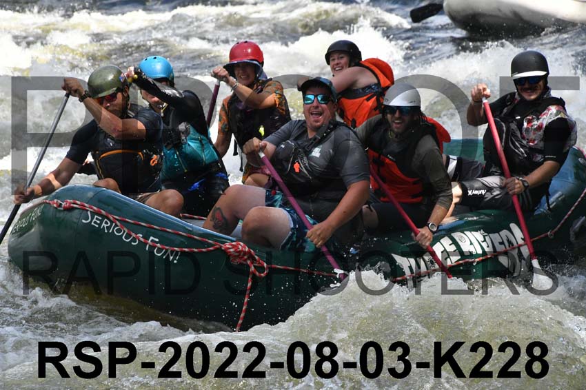 RSP-2022-08-03-K228