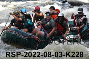 RSP-2022-08-03-K228