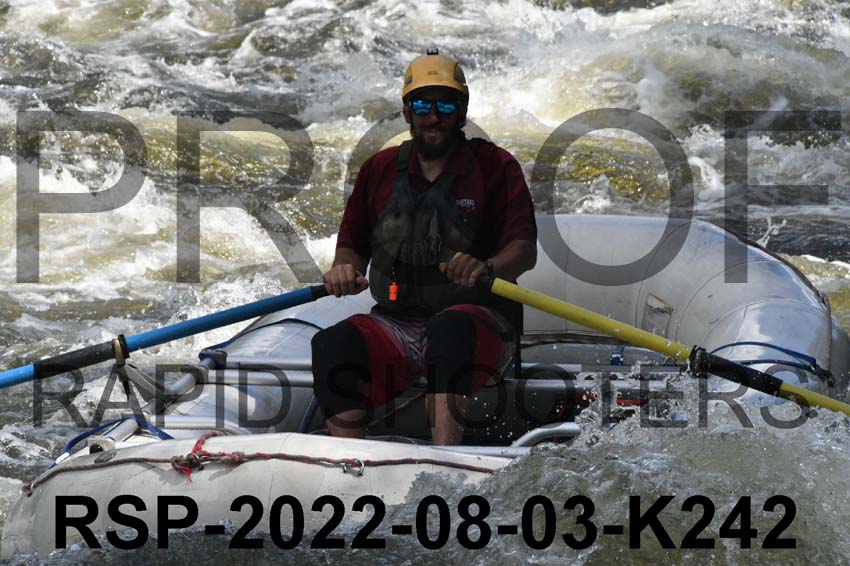 RSP-2022-08-03-K242
