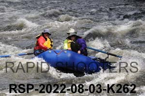 RSP-2022-08-03-K262