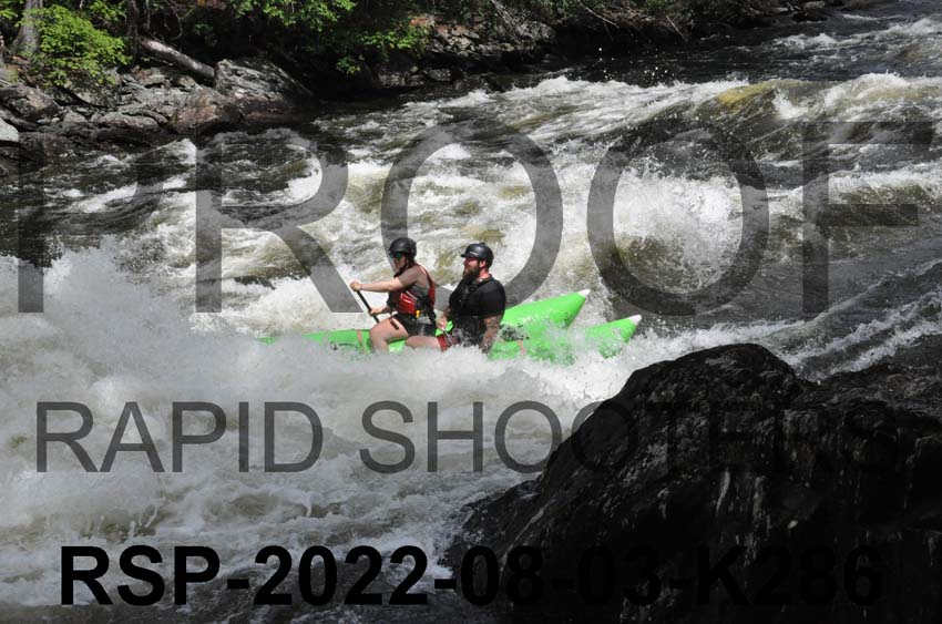 RSP-2022-08-03-K286