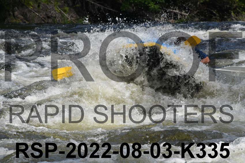 RSP-2022-08-03-K335