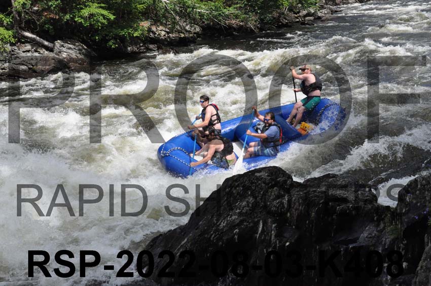 RSP-2022-08-03-K408