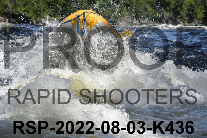 RSP-2022-08-03-K436