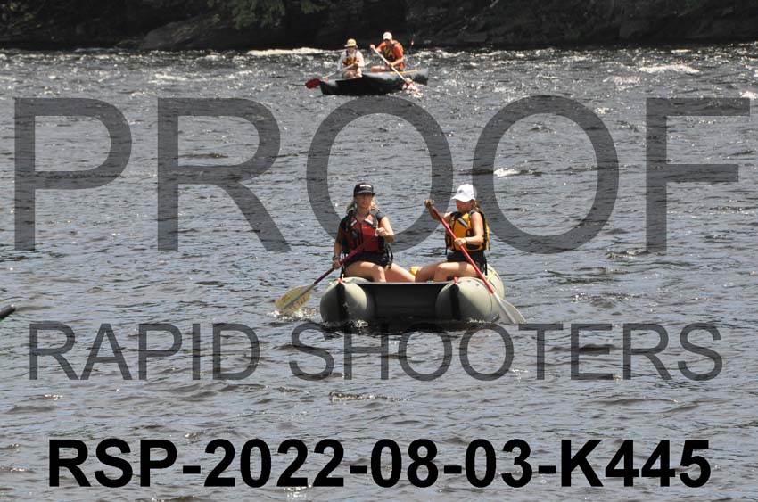 RSP-2022-08-03-K445