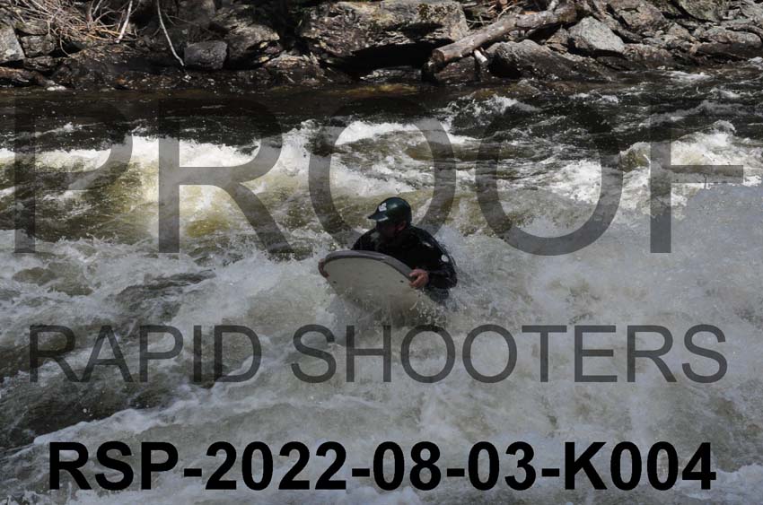 RSP-2022-08-03-K004