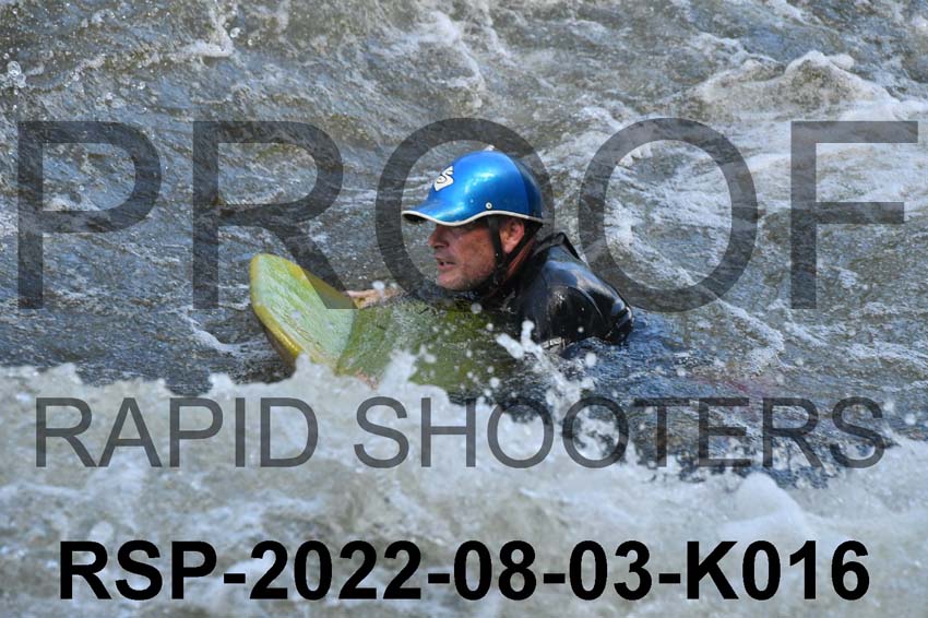 RSP-2022-08-03-K016