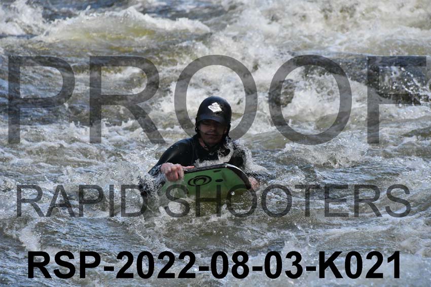 RSP-2022-08-03-K021