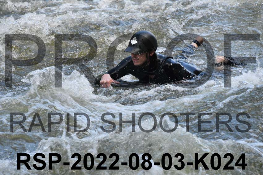 RSP-2022-08-03-K024