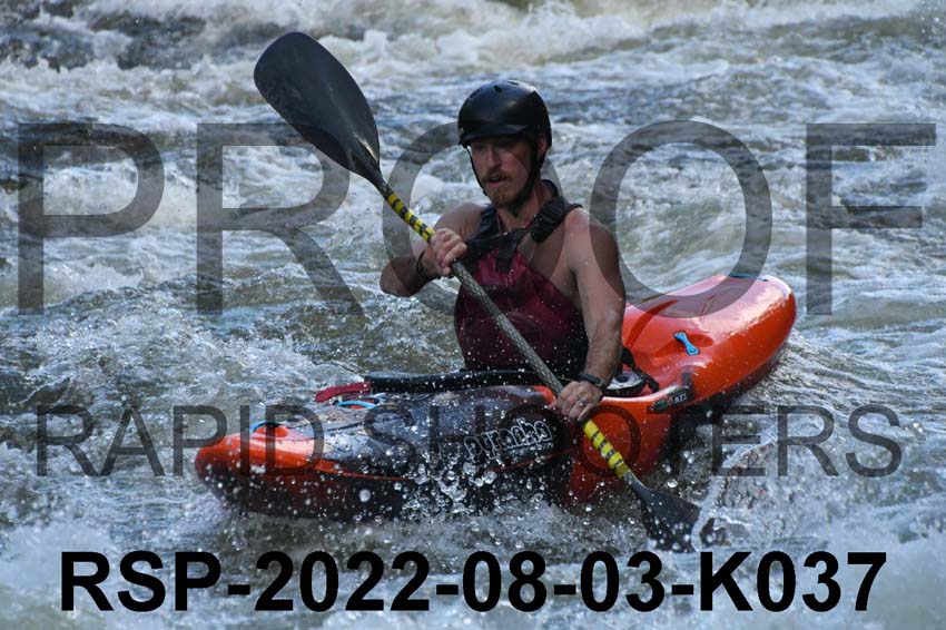 RSP-2022-08-03-K037