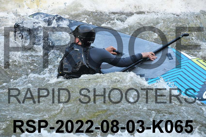 RSP-2022-08-03-K065