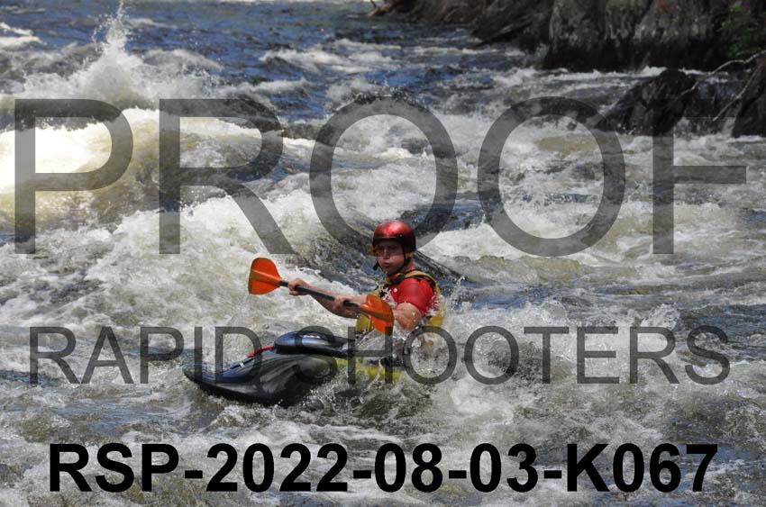 RSP-2022-08-03-K067