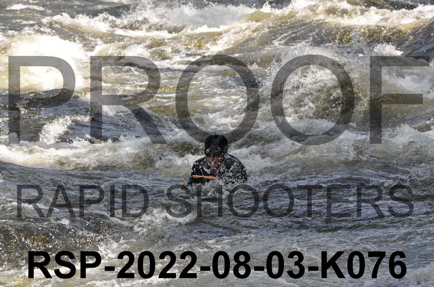 RSP-2022-08-03-K076