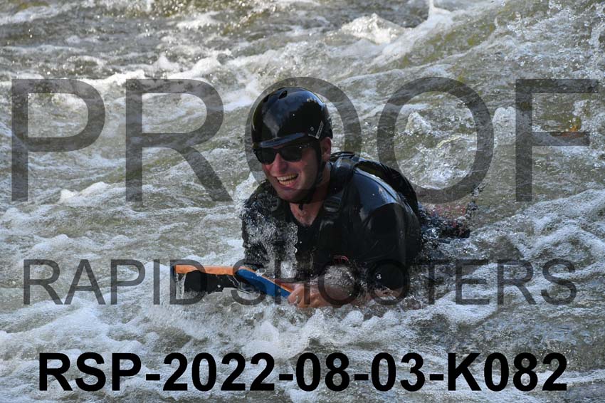 RSP-2022-08-03-K082