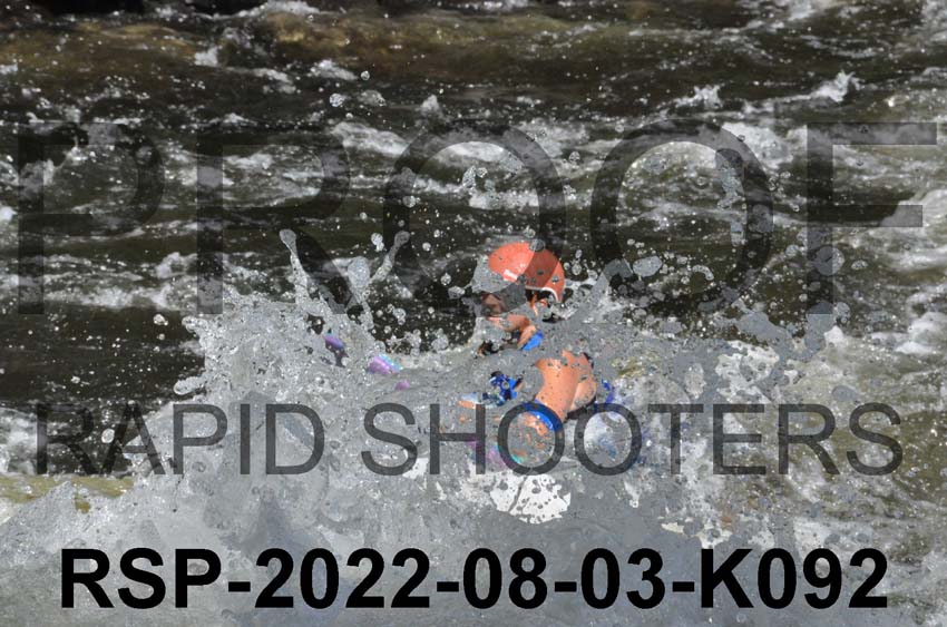 RSP-2022-08-03-K092
