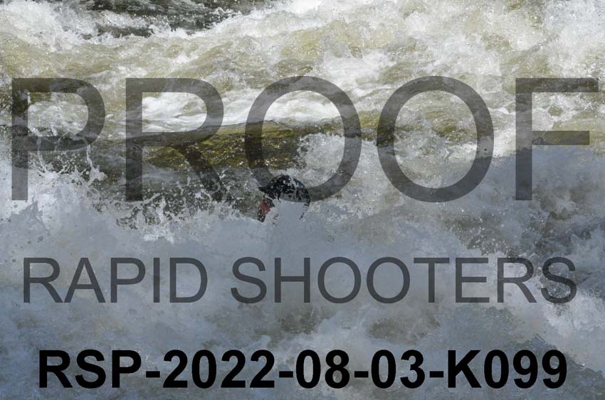 RSP-2022-08-03-K099