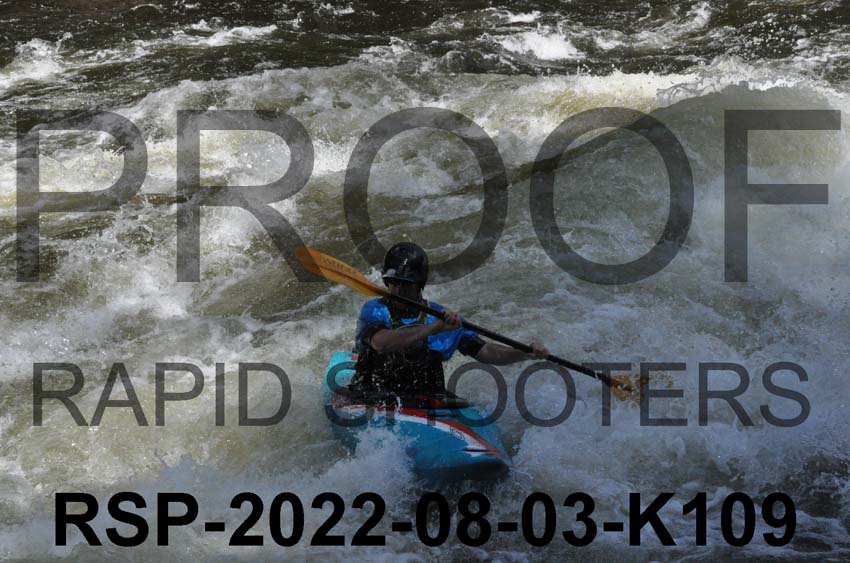 RSP-2022-08-03-K109