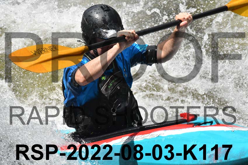 RSP-2022-08-03-K117