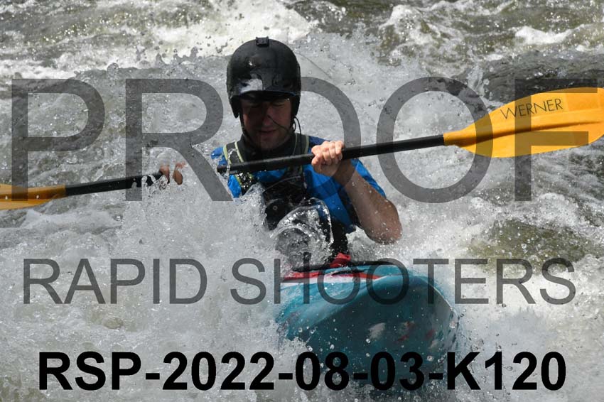 RSP-2022-08-03-K120