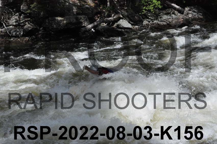 RSP-2022-08-03-K156