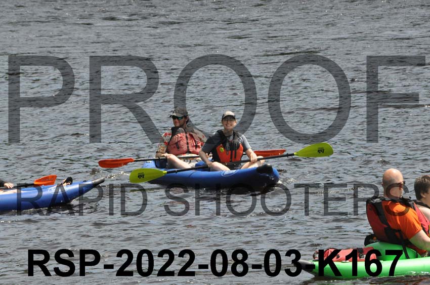 RSP-2022-08-03-K167