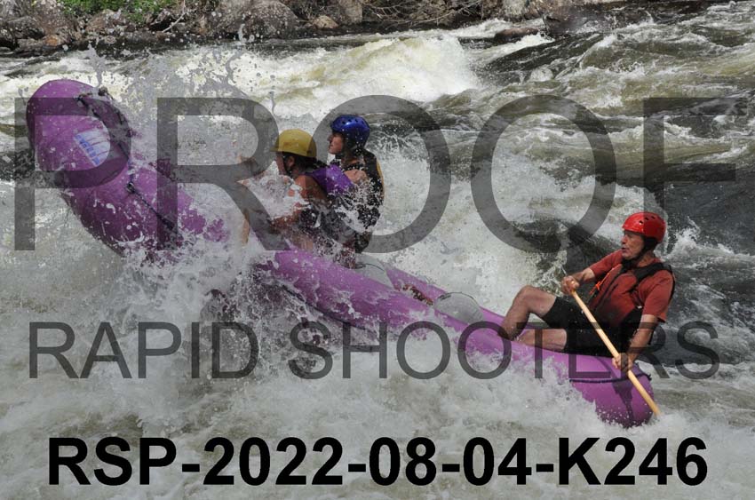 RSP-2022-08-04-K246
