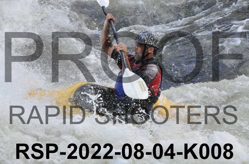 RSP-2022-08-04-K008