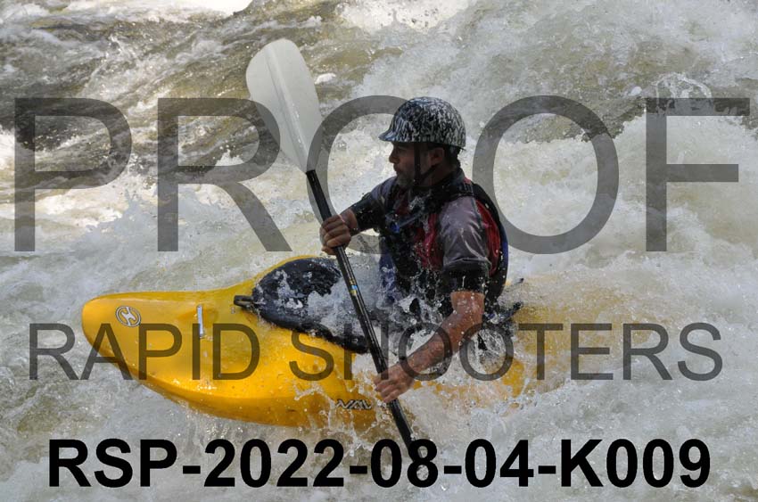 RSP-2022-08-04-K009