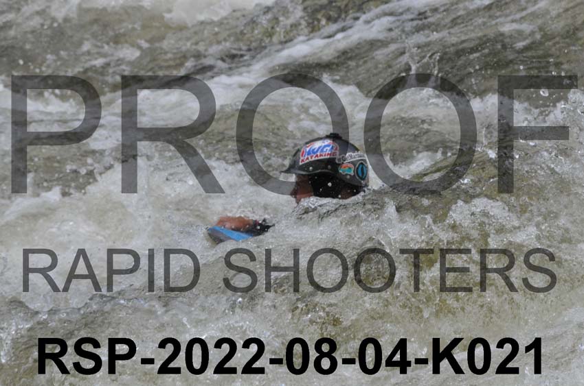 RSP-2022-08-04-K021